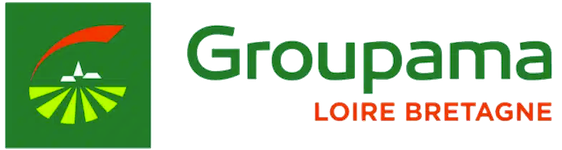 part-groupama