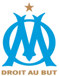 Olympique_de_Marseille-e1612105031193