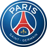 Paris_Saint-Germain-e1612099124295