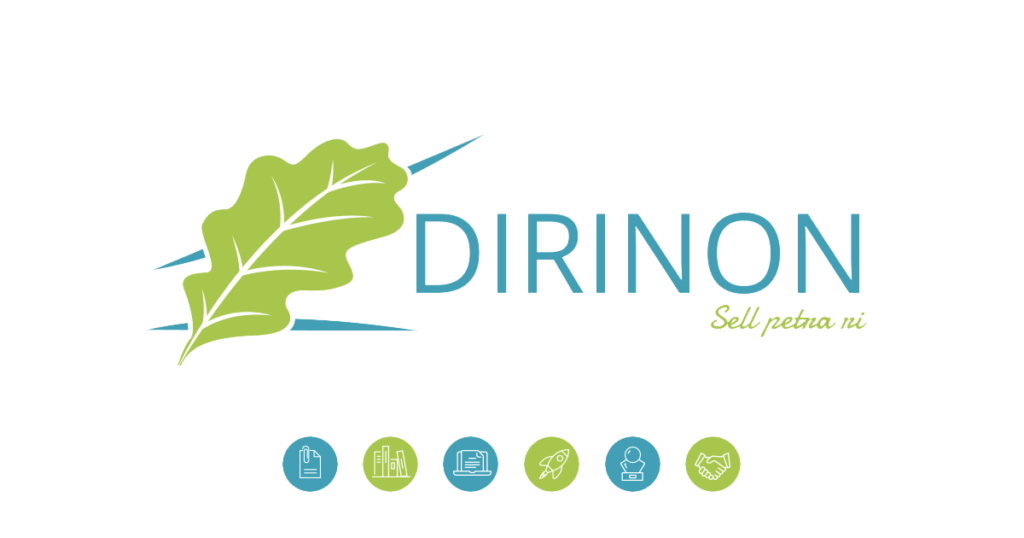 dirinon_logo-1024x538