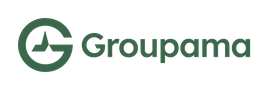 Groupama
