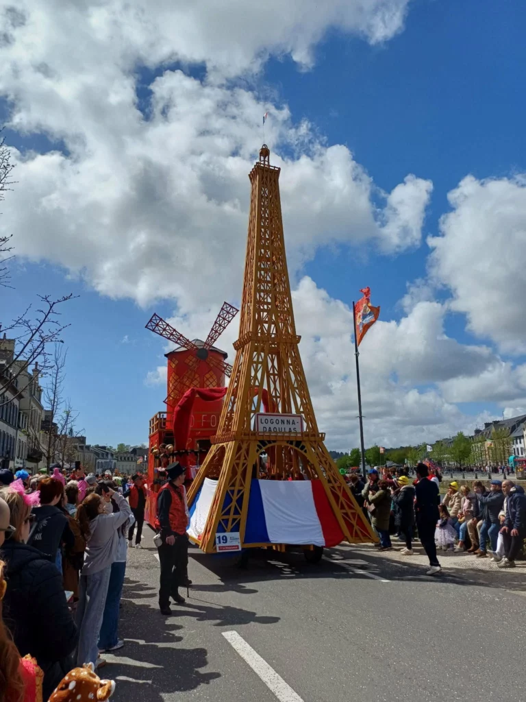 669671358_1564500438889937_5932522235278767678_n