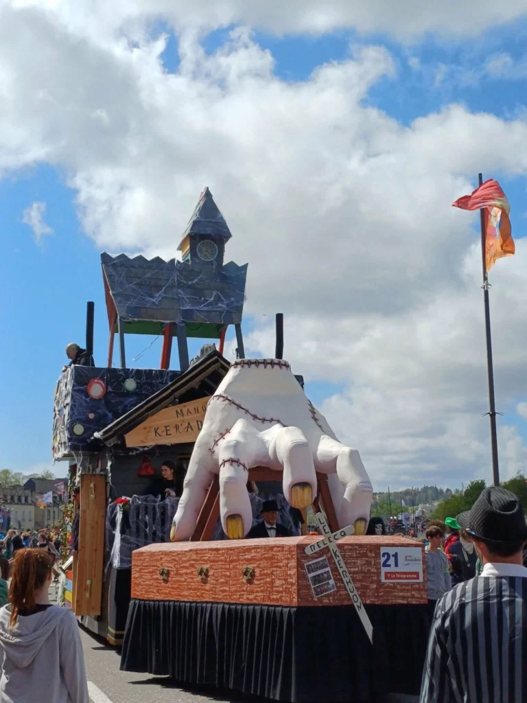 670926205_1564500452223269_2395925478879917781_n