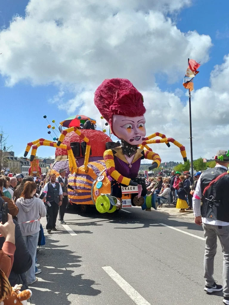 671113961_1564500602223254_225078120193018018_n