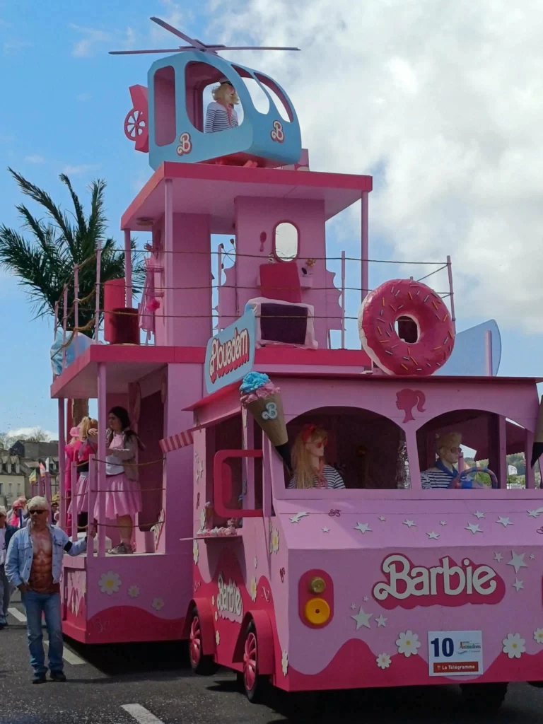 672379024_1564500515556596_2792958205461175746_n