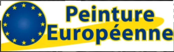 PEINTURE EUROPEENNE