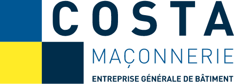 Logo-costa@2x (1)