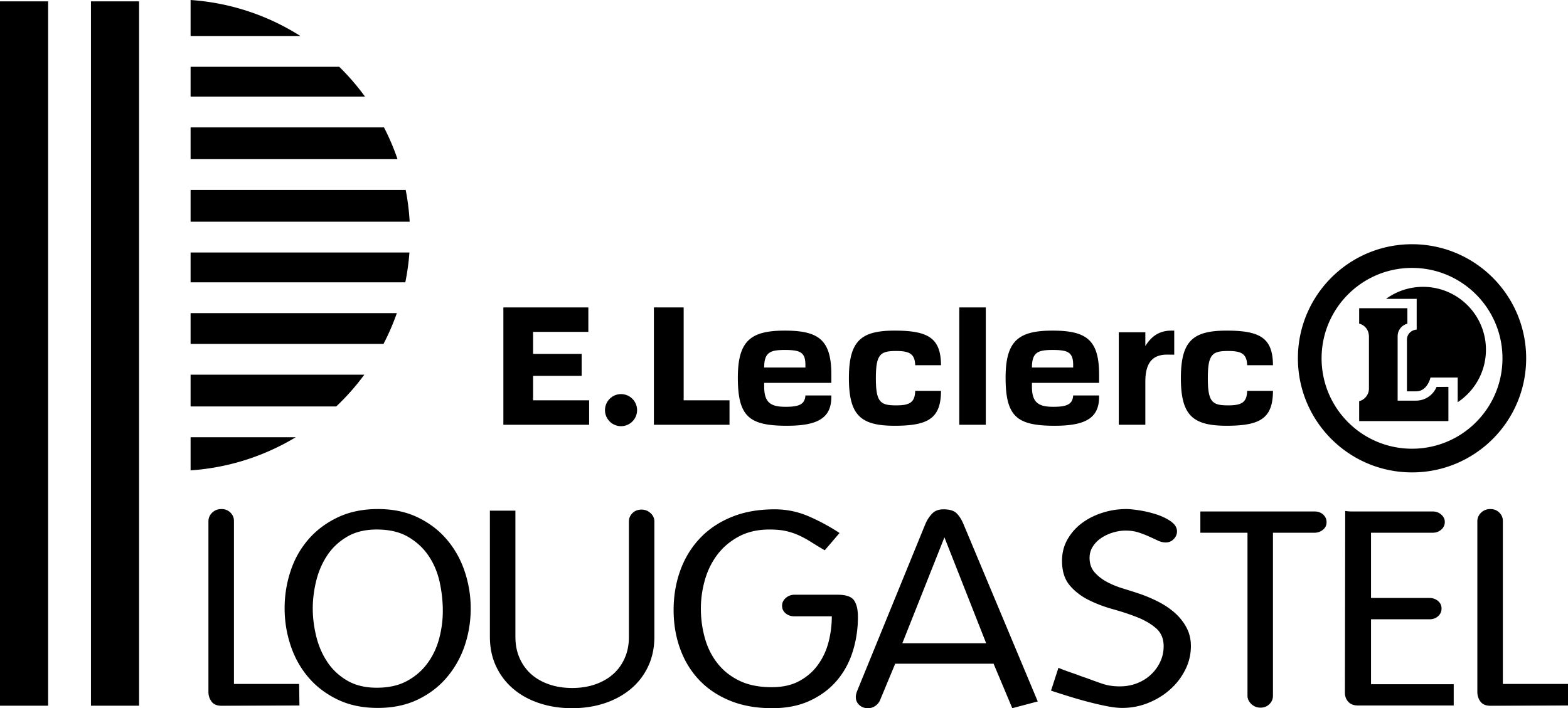 logo-plougadis-HD