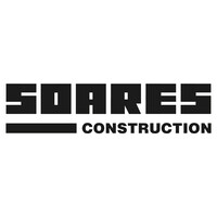 socit_soares_construction_logo