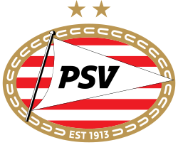 Logo_PSV_Eindhoven_2024.svg (1)