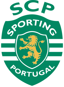 Logo_Sporting_CP_2001.svg