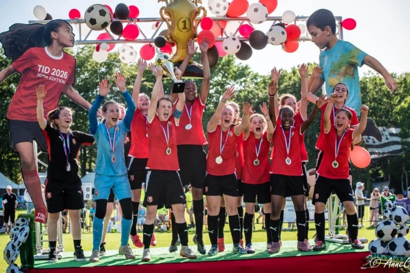2026-05-24-finale-U13F-Anne-_378_