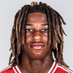 9771765_ivan_lima_20240517091118