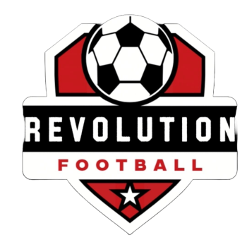 Adobe Express - file (6)