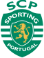 Logo_Sporting_Clube_Portugal.svg (1)