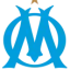 Olympique_de_Marseille-e1612105031193