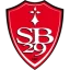 brest