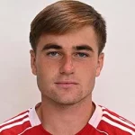 michael-laffey-2025-26-headshot_aaa495325c2f3a2cb56e593467eb31df