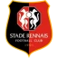 rennes