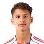 téléchargement (13)