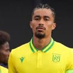 téléchargement (15)