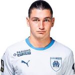 téléchargement (16)