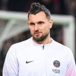 téléchargement (17)