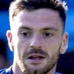 téléchargement (19)