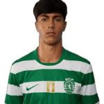 téléchargement (8)